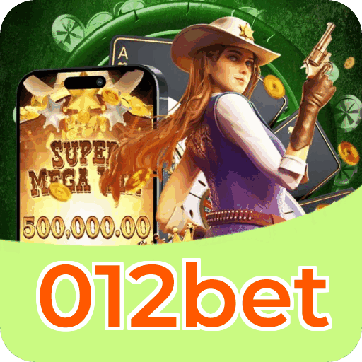 Gates of Olympus - Slot Pragmatic Play