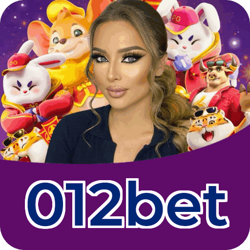 Métodos de pagamento aceitos na 012bet