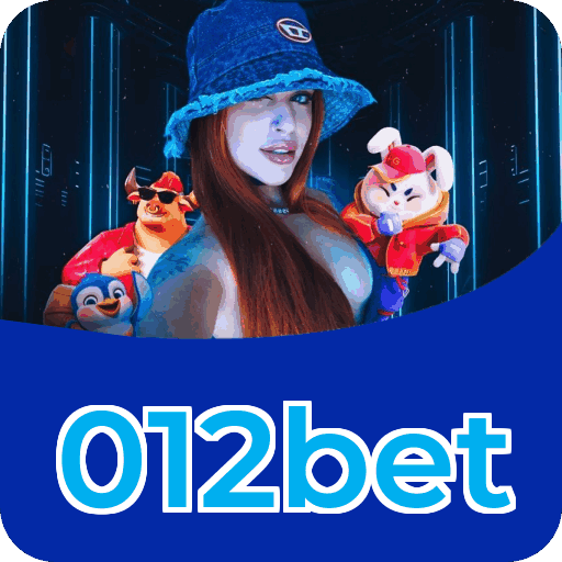 Lottery Clássica na 012bet