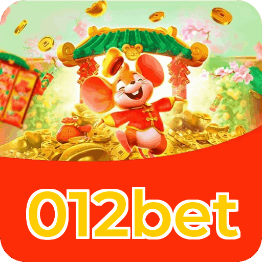 Fortune Dragon - RTP 96.96%