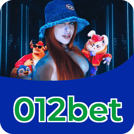 Download PC 012bet