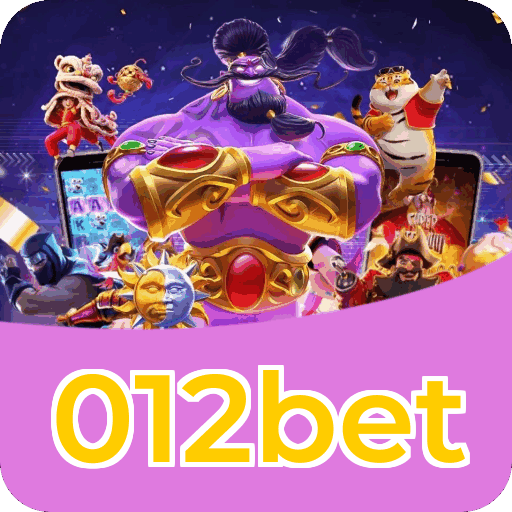 Download iOS 012bet
