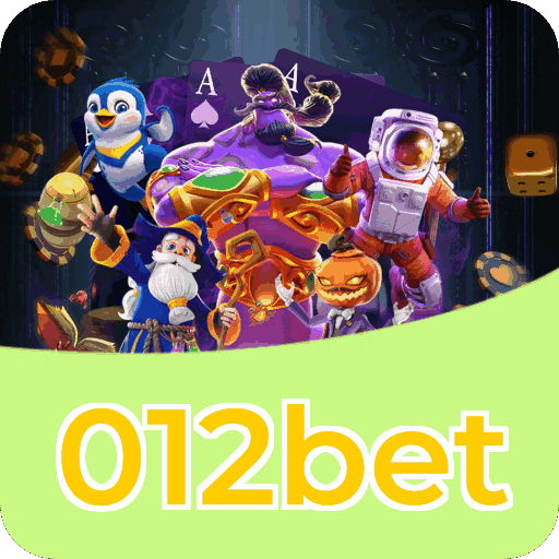 Baixar APK 012bet