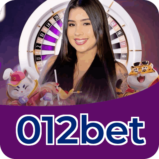 Sweet Bonanza Slot - Pragmatic Play