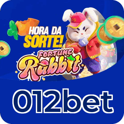 Promoções e bônus exclusivos da 012bet