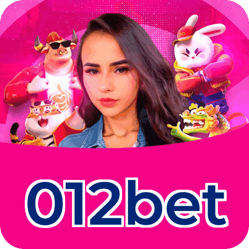 Slots Premium da PG Soft na 012bet