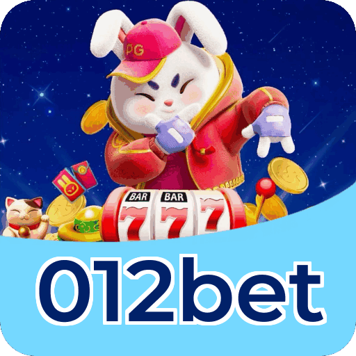 Download Android 012bet