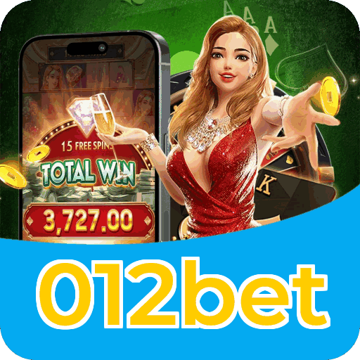 Sweet Bonanza - Slot popular com multiplicadores