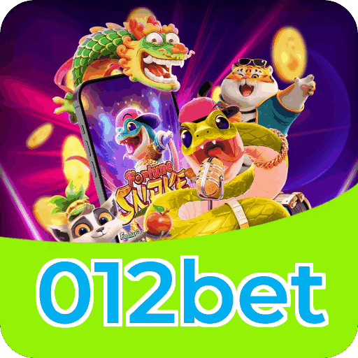 Instalar APK 012bet